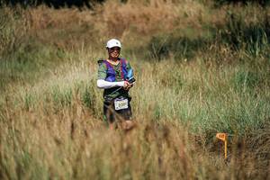 BIB: 
                            <button type="button" onclick="openModal(26057422)" class="btn btn-primary btn-sm float-right btn-popup" data-toggle="modal" data-target=".modal-high-quality">
                        <i class="fas fa-shopping-cart"></i> Add to Cart
                    </button>
                                            <button type="button" onclick="isThisMe(26057422, true)" class="btn btn-success btn-sm float-right btn-popup btn-isme hidden" data-toggle="tooltip" data-placement="bottom" title="นี่คือรูปของคุณใช่ไหม คลิกที่นี่เพื่อเอาเข้าอัลบั้ม">
                        <i class="fas fa-plus"></i> Add to album
                    </button>
                    <button type="button" onclick="isThisMe(26057422, false)" class="btn btn-warning btn-sm float-right btn-popup btn-isnotme hidden">
                        <i class="fas fa-ban"></i> Remove from album
                    </button>